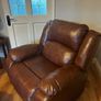 armchair Image 2