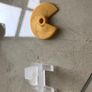 Tile Leveling System Image 3