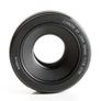 Canon EF 50mm f/1.8 Lens - New Image 7