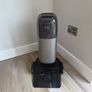Eufy S1 Robot Vacuum & Mop Image 2