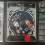 South Park Season 12 DVD boxset Image 5
