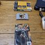Nintendo 64 N64 Quake 1 and Quake 2 Image 8