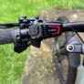 KTM Mens Electric Image 4