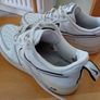 Nike Air Force Image 2