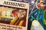 Board Game