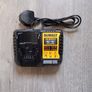 DeWalt Tools (New) Image 2
