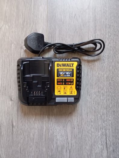 DeWalt Tools (New)