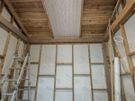 Handyman Image 9
