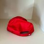 quiksilver cap Image 2