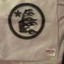 hellstar t shirt Image 4