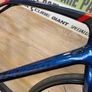 bike Image 3