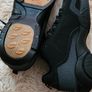 Men New Trainers Size 12 Image 2