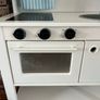 Kids Play Kitchen Image 2