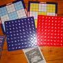 sudoku Image 2