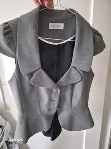 Waistcoat