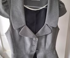 Waistcoat