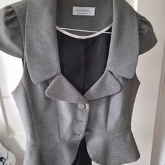 Waistcoat