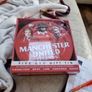 Manchester United dvds an book Image 7