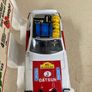 Datsun 280 East African Rally Scale 1/24 Rare Image 10