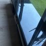 Tv Stand Image 2