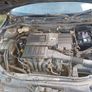 mazda 3 for breaking Image 5