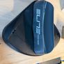 Elite Sterzo Smart for Turbo Trainer Image 3
