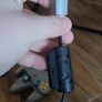 Nintendo 64 Controller Image 4