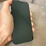 Apple iPhone 13 128GB Image 2