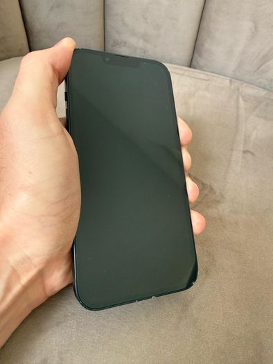 Apple iPhone 13 128GB