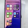iphone Xs max and smartwatch Image 10