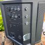 Original Bose S1 pro system Image 3