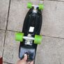 ridge skateboard Image 4