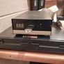 Sinclair QL massive complete system! 2 x Ql and lots more. Image 7