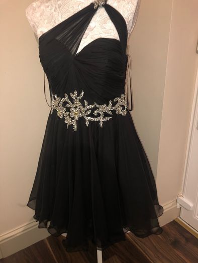 Designer Dress see description for correct price .