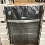 Oven Image 2