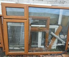 Windows