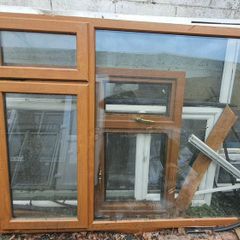 Windows
