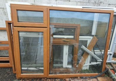 Windows