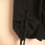 Ladies Dress new with Tags Image 4