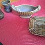 Vintage Irish Wade collectables Image 2