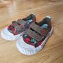 Clarks shoes lot Image 9