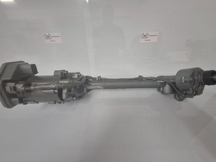 Ford Audi Mercedes Land rov Eektric Steering rack