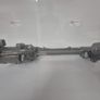Ford Audi Mercedes Land rov Eektric Steering rack Image 6