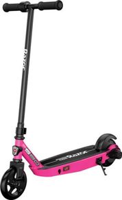 Razor S80 Electric Scooter Pink