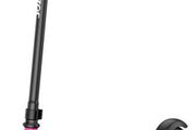 Razor S80 Electric Scooter Pink