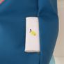Sticky Lemon Backpack Image 2