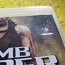 Tomb Raider Underworld PlayStation3 Ps3 games Original Image 3