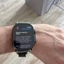 Apple Watch Ultra 3 Image 3