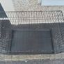 dog cage Image 4