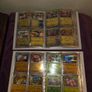 360 Holo and Reverse Holo Pokemon Cards Image 6